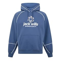 Jack wills mens for sale  Delivered anywhere in UK