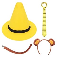 Benwanfee 4pcs halloween for sale  Delivered anywhere in USA 