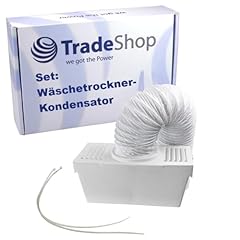 Universal kondensator set gebraucht kaufen  Wird an jeden Ort in Deutschland