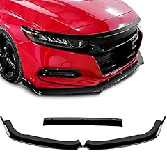 Findauto abs car for sale  Delivered anywhere in USA 