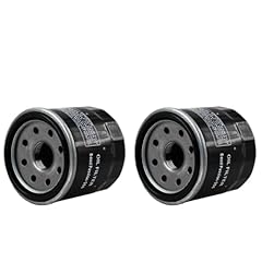 Oil filter compatible for sale  Delivered anywhere in UK