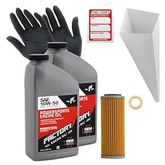 Factory racing parts for sale  Delivered anywhere in USA 