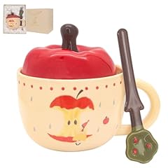 Seahelms cute mugs for sale  Delivered anywhere in UK