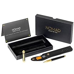Nomad crafts luxury for sale  Delivered anywhere in USA 