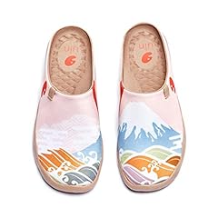 Uin women slipper for sale  Delivered anywhere in USA 