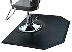 Rhino mats cc45dh for sale  Delivered anywhere in USA 