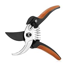Jsding pruning shears for sale  Delivered anywhere in UK