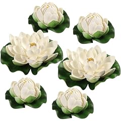 Besportble lot fleurs d'occasion  Livré partout en France