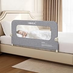 Homeal toddler bed for sale  Delivered anywhere in USA 