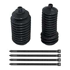 Packs steering rack for sale  Delivered anywhere in USA 