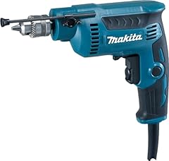 Makita dp2010 bohrmaschine gebraucht kaufen  Wird an jeden Ort in Deutschland