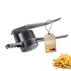 Westmark presse frites d'occasion  Livré partout en France