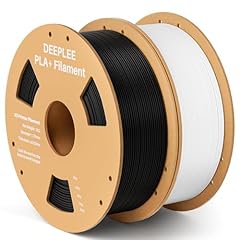 Deeplee pla filament gebraucht kaufen  Wird an jeden Ort in Deutschland