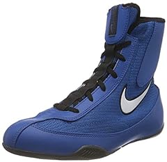 Nike men 321819 for sale  Delivered anywhere in USA 