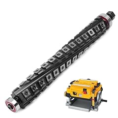 Spiral helical cutter for sale  Delivered anywhere in USA 
