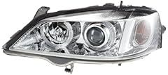 Automotive fkfsop010 phares d'occasion  Livré partout en France