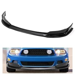 Hecasa front bumper for sale  Delivered anywhere in USA 