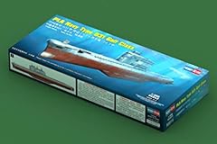 Hobbyboss golf maquette d'occasion  Livré partout en France