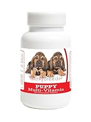 Healthy breeds bloodhound for sale  Delivered anywhere in USA 