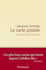 Carte postale socrate for sale  Delivered anywhere in UK