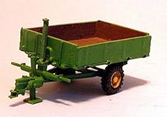 Langley models ton for sale  Delivered anywhere in UK