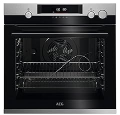 Aeg bss57606bm einbau gebraucht kaufen  Wird an jeden Ort in Deutschland