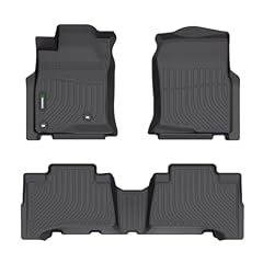 Anbingo floor mats for sale  Delivered anywhere in USA 
