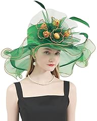 Tlmnu women derby for sale  Delivered anywhere in USA 