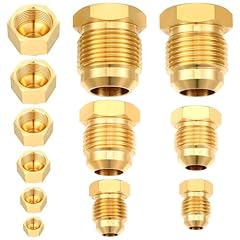 Morningro pcs brass for sale  Delivered anywhere in USA 