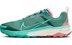Nike react terra usato  Spedito ovunque in Italia 