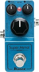 Ibanez smmini mini for sale  Delivered anywhere in UK