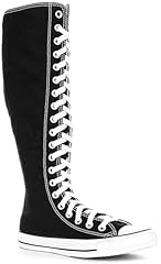 Converse a09429c men for sale  Delivered anywhere in UK