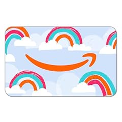 Amazon egift card for sale  Delivered anywhere in USA 