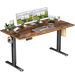 Sweetcrispy standing desk for sale  Delivered anywhere in USA 