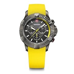Wenger montre homme d'occasion  Livré partout en France