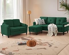 Pingliang home piece for sale  Delivered anywhere in USA 