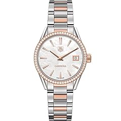 Tag heuer carrera for sale  Delivered anywhere in UK