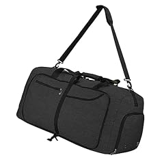 sac sparco d'occasion  Livré partout en France