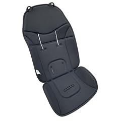 Feliliber stroller seat for sale  Delivered anywhere in USA 