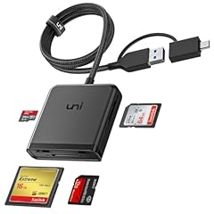 Uni card reader for sale  Delivered anywhere in USA 