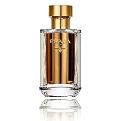 Prada femme 35ml for sale  Delivered anywhere in UK