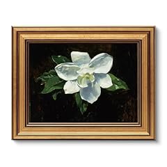 Viyyiea gold framed for sale  Delivered anywhere in USA 
