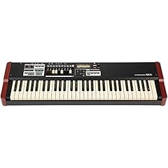 Hammond compact organo usato  Spedito ovunque in Italia 