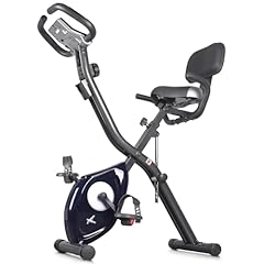 Leikefitness leike bike for sale  Delivered anywhere in USA 