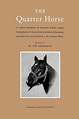 Quarter horse for sale  Delivered anywhere in USA 