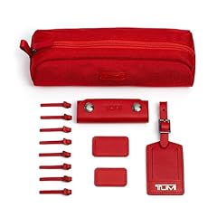 Tumi tumi accents for sale  Delivered anywhere in USA 