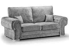 Verona sofabed 2c2 for sale  Delivered anywhere in UK