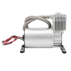 Helevia 12v air for sale  Delivered anywhere in UK