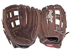 Rawlings player preferred for sale  Delivered anywhere in USA 