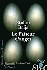 Faiseur anges d'occasion  Livré partout en France